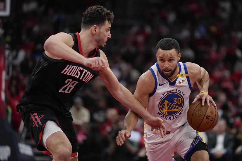 沿途的美丽 沿途的美丽