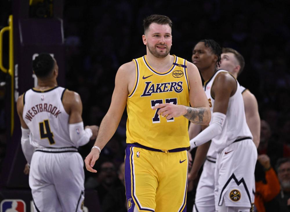 度却在下降 度却在下降