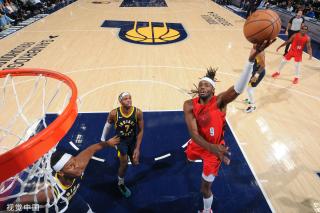 性也不够强 性也不够强