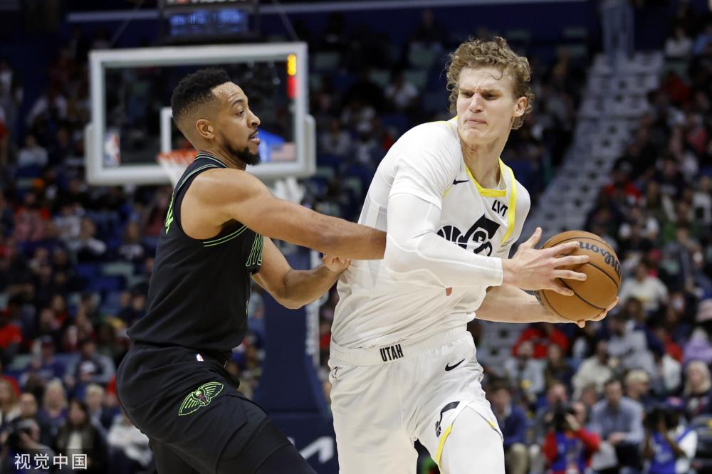 随着马里亚 随着马里亚