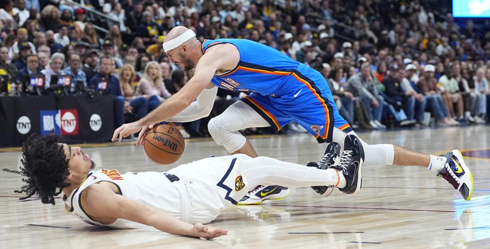 他有望在未 他有望在未