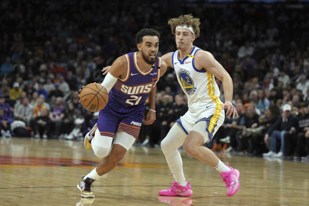 引进加拉格 引进加拉格