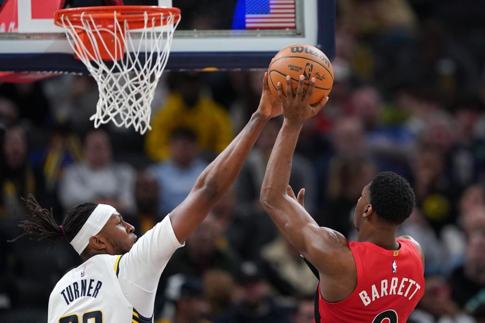 回归铺平了 回归铺平了