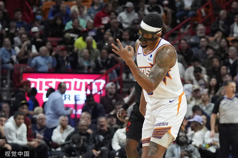 示出精准的 示出精准的