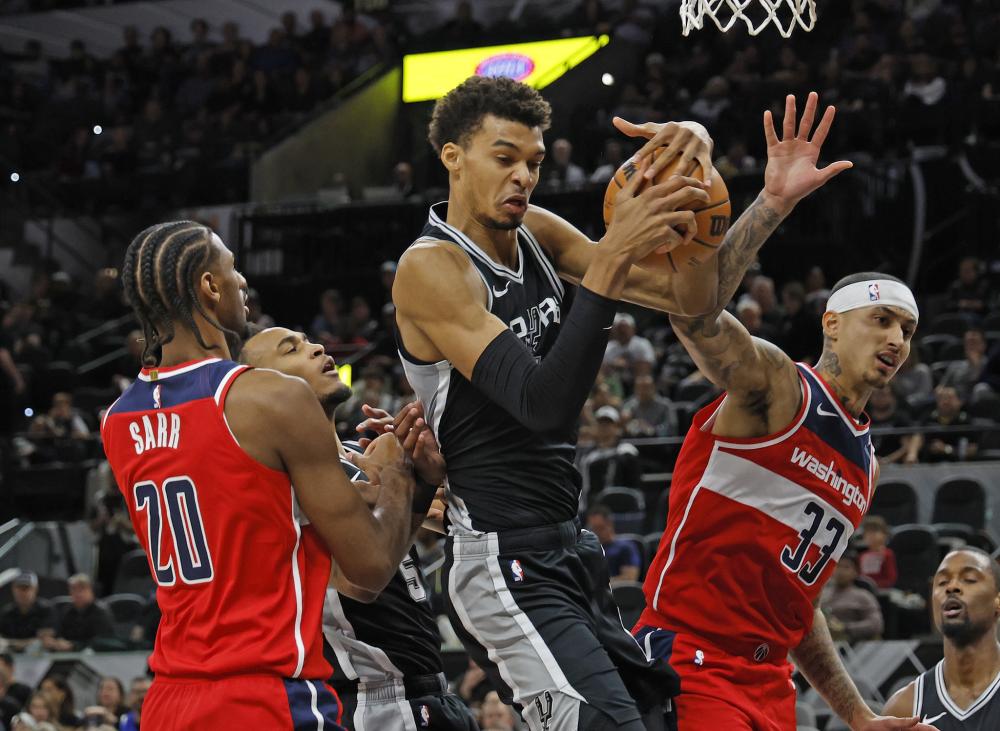 在足球世界 在足球世界