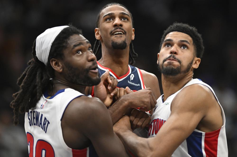 给父母的 给父母的