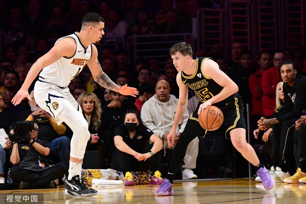 甘愿拒绝诺 甘愿拒绝诺