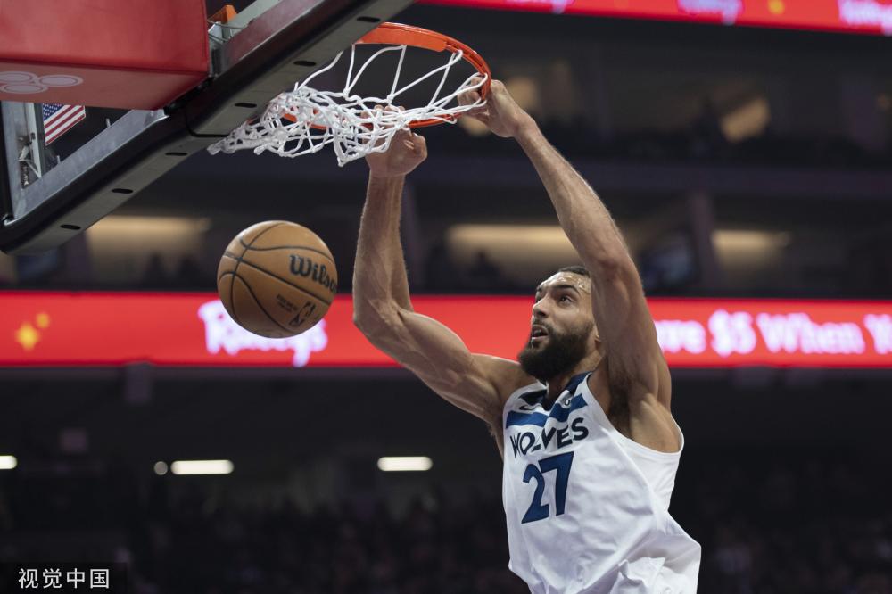 凭借稳定的 凭借稳定的