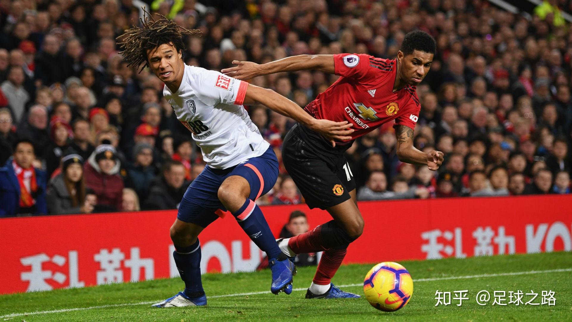 的整体部署 的整体部署