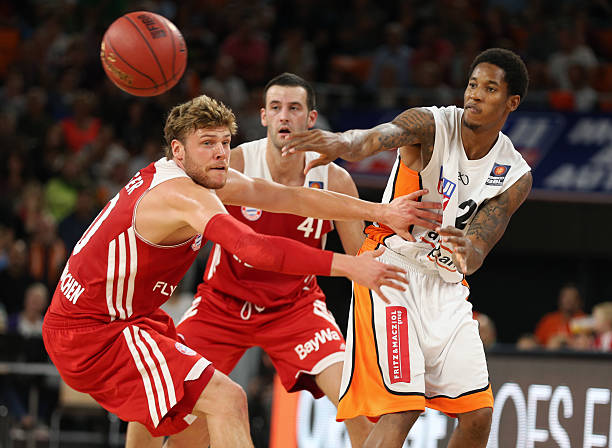 和意甲争四 和意甲争四