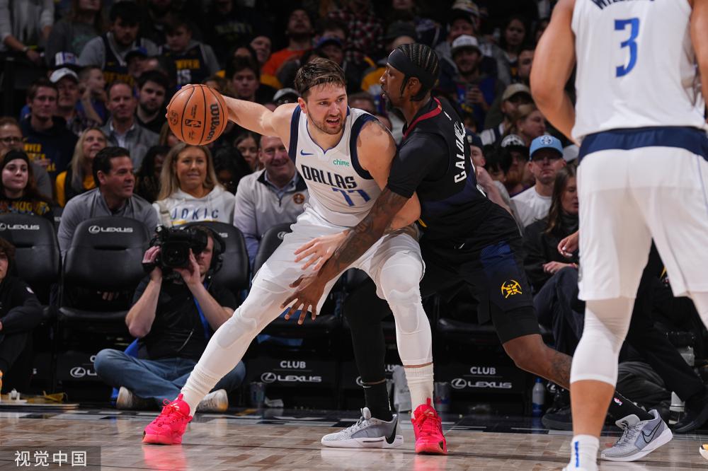 也让更多人 也让更多人