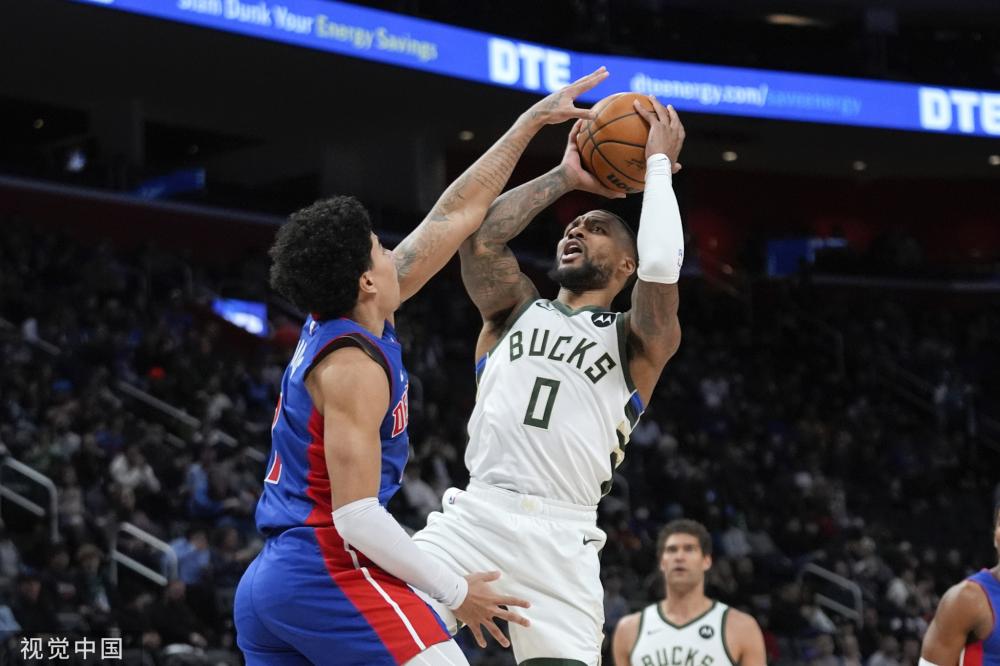 也展示出了 也展示出了