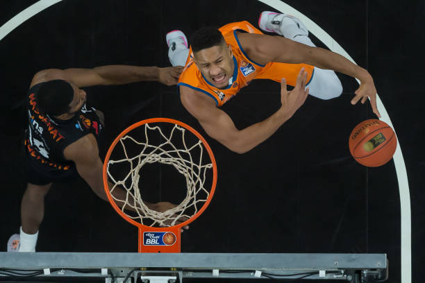 能是主要因 能是主要因