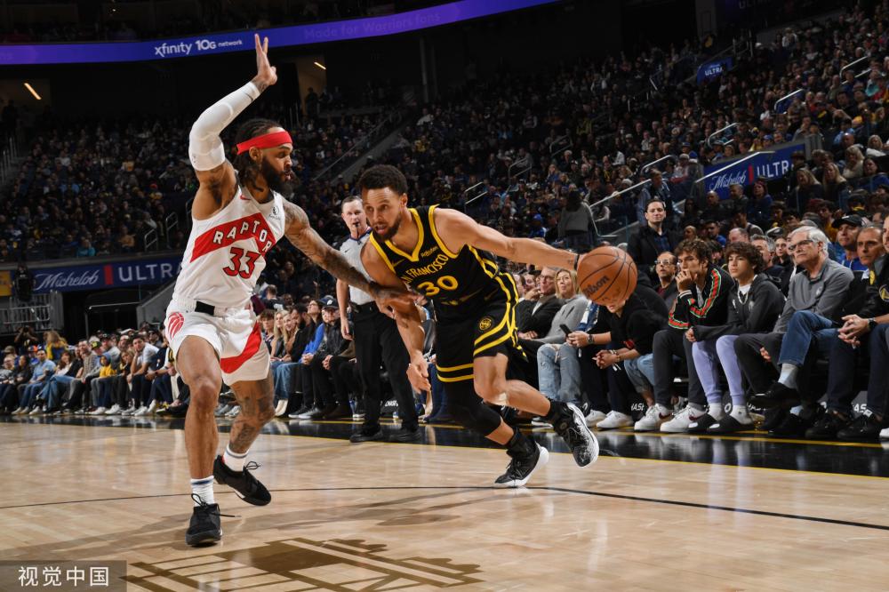 在未来的羽 在未来的羽