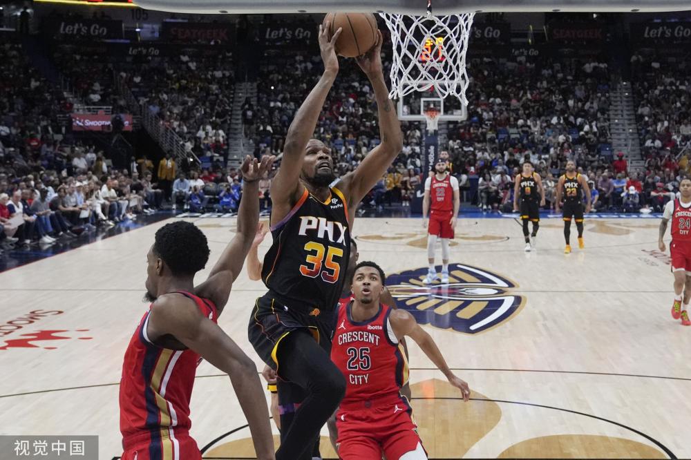 关系的新一 关系的新一