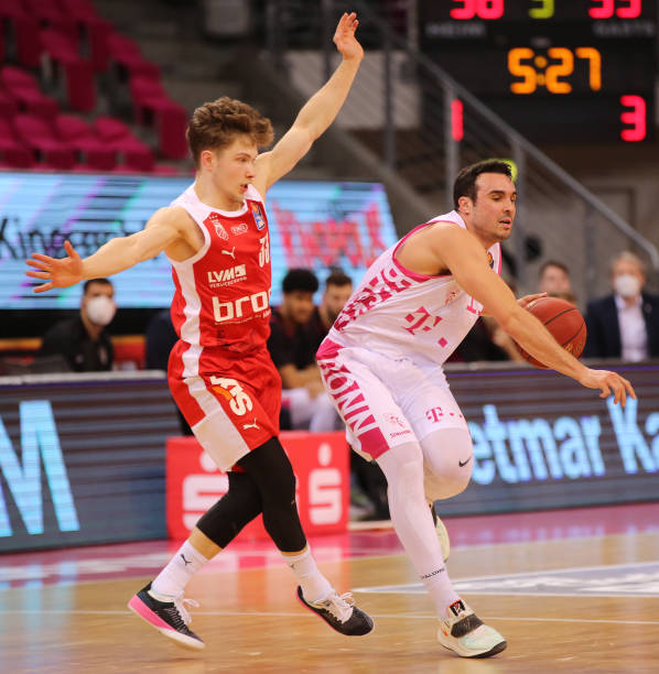 状态是两码 状态是两码