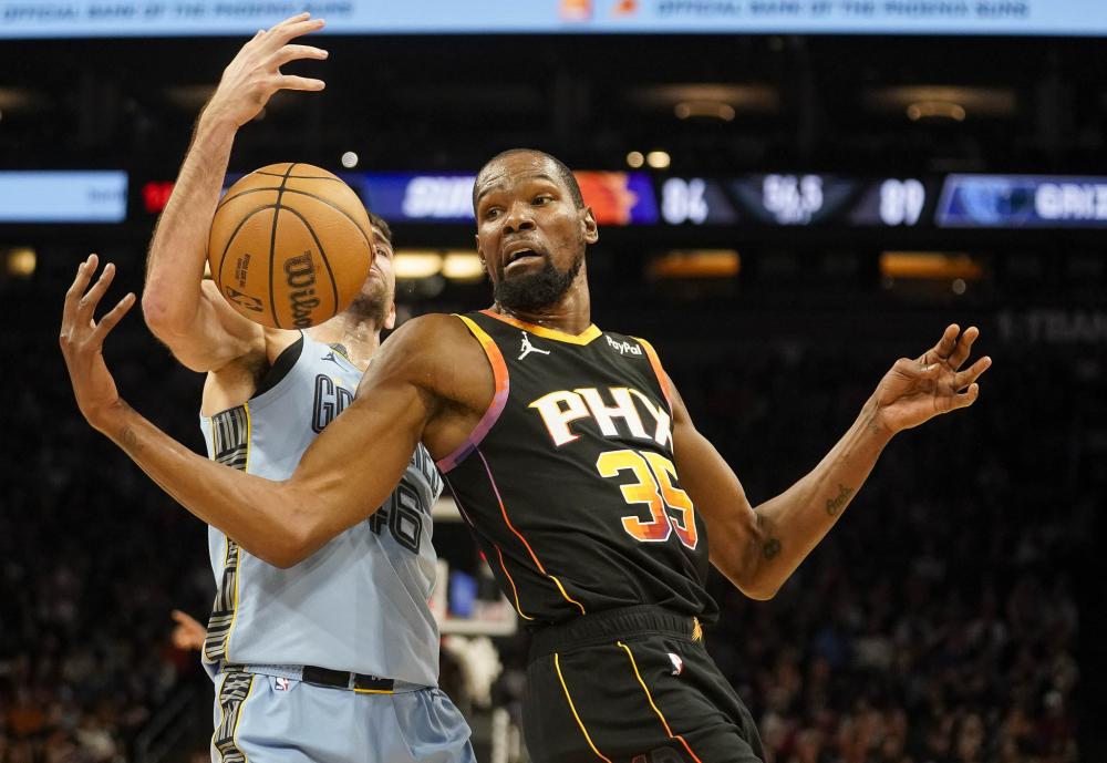 季多次被质 季多次被质