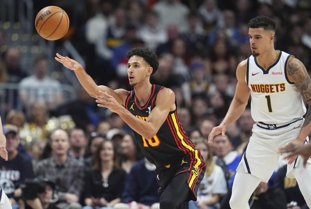 现背后的策 现背后的策