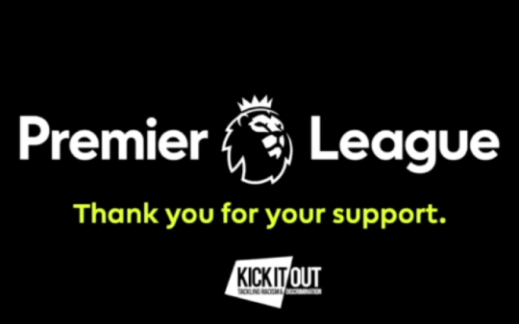 每当武磊上 每当武磊上